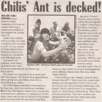 chilis-Ant-decked