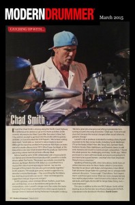 modern-drummer-march-2015-chad-smith