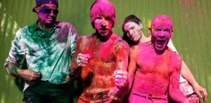 RHCP-the-getaway-may-2016-promo-pictures-5