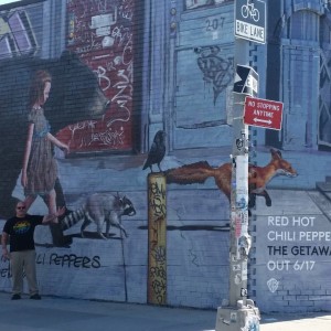 rich-plenge-the-getaway-mural-rhcp-new-york