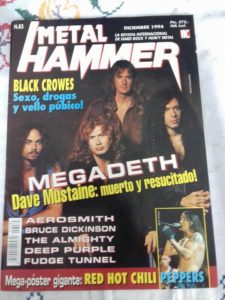 metal-hammer-85-december1994-1